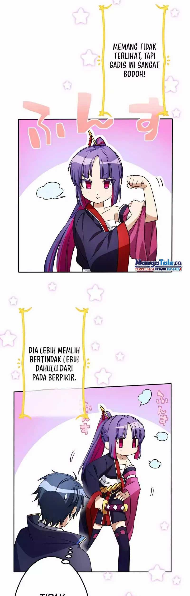Chapter 3 - halaman 23