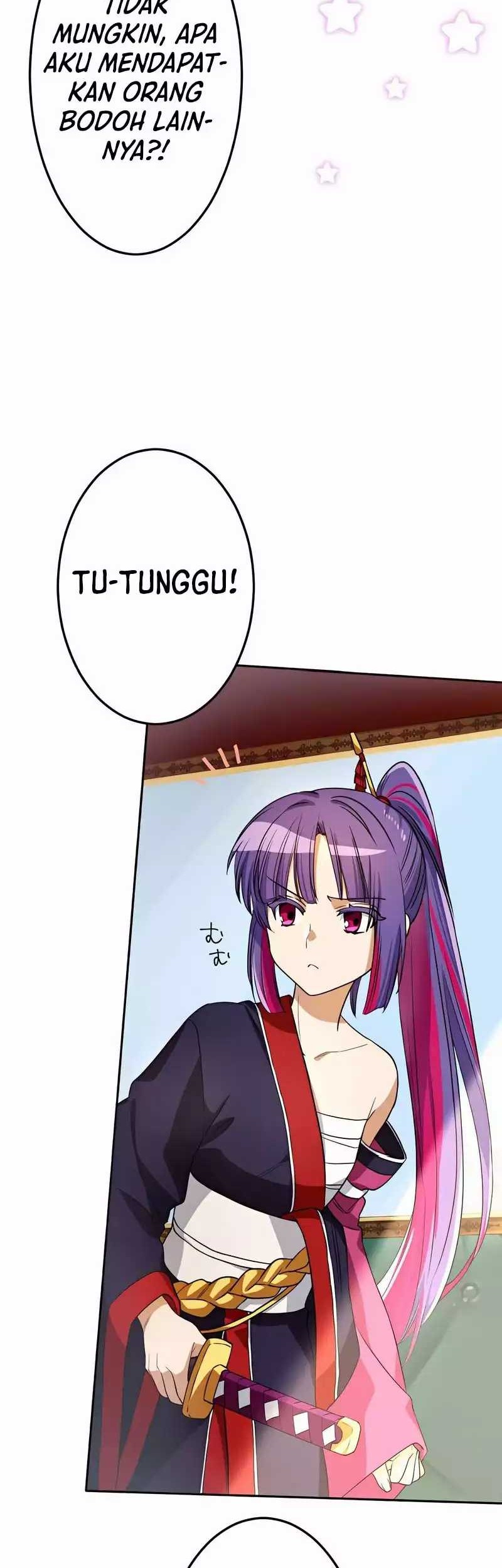 Chapter 3 - halaman 24
