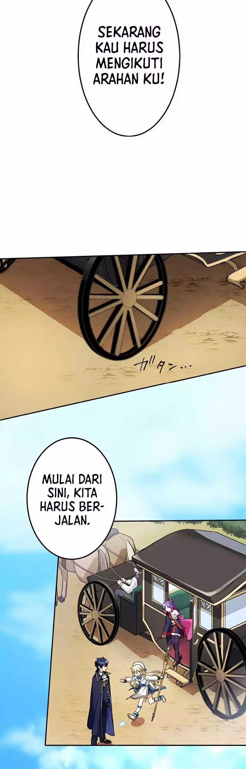 Chapter 3 - halaman 25