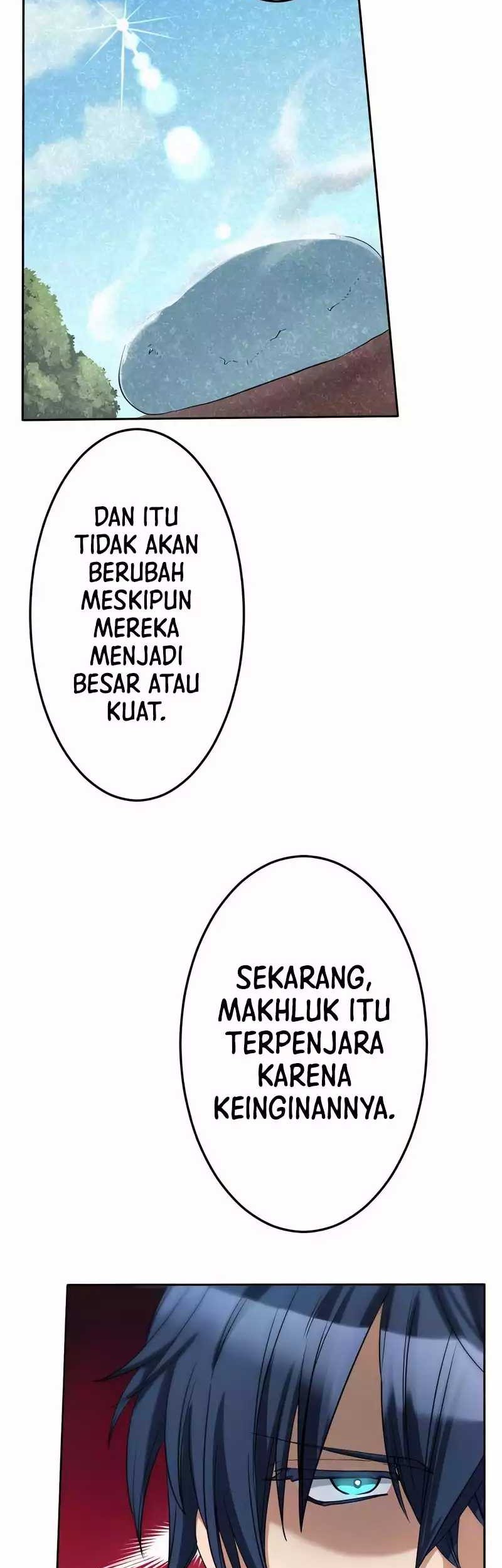 Chapter 3 - halaman 29