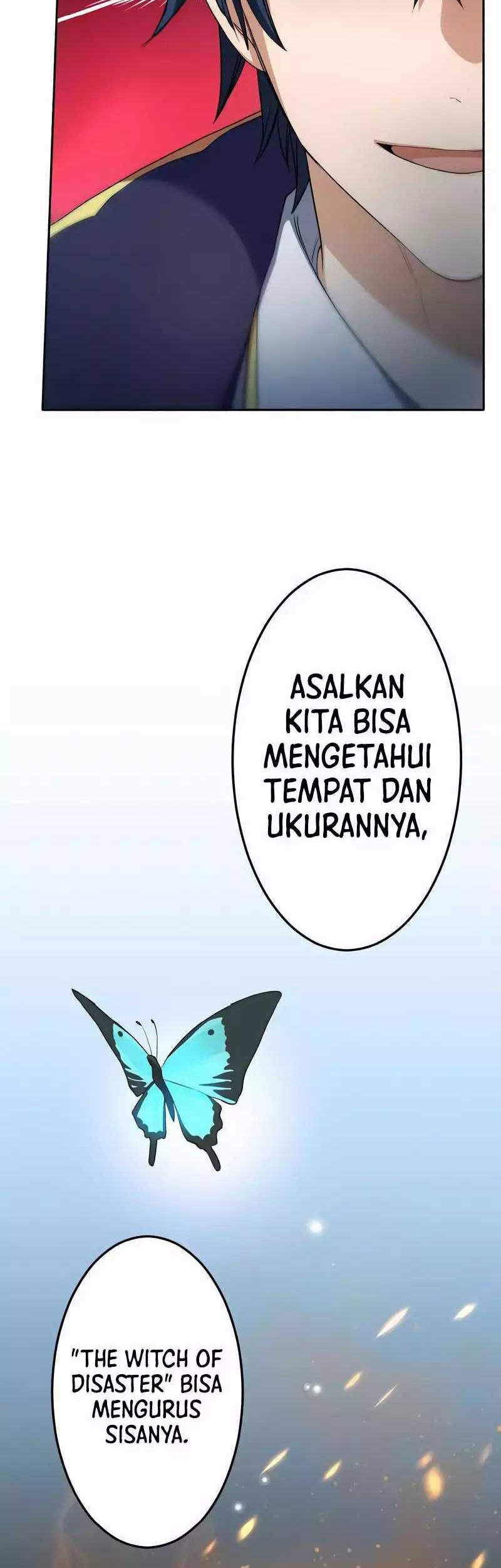 Chapter 3 - halaman 30
