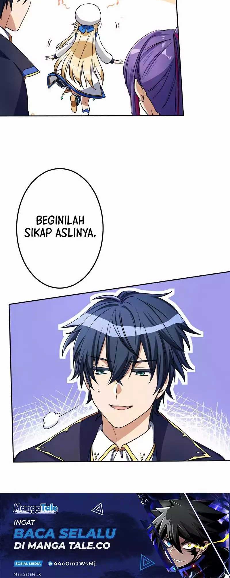 Chapter 3 - halaman 32