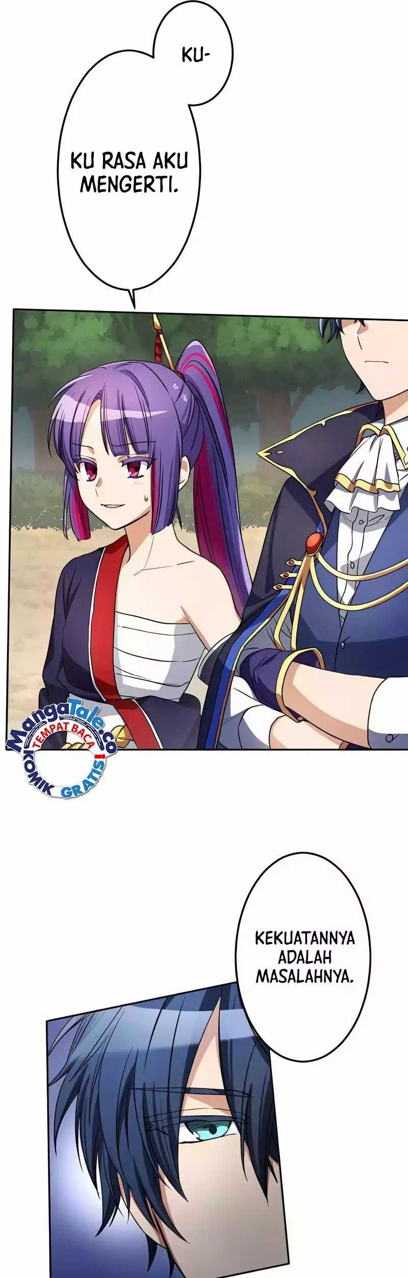 Chapter 3 - halaman 33