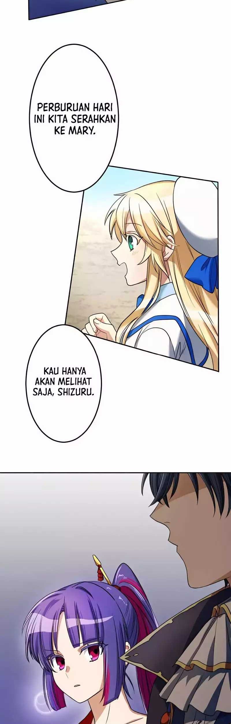 Chapter 3 - halaman 34