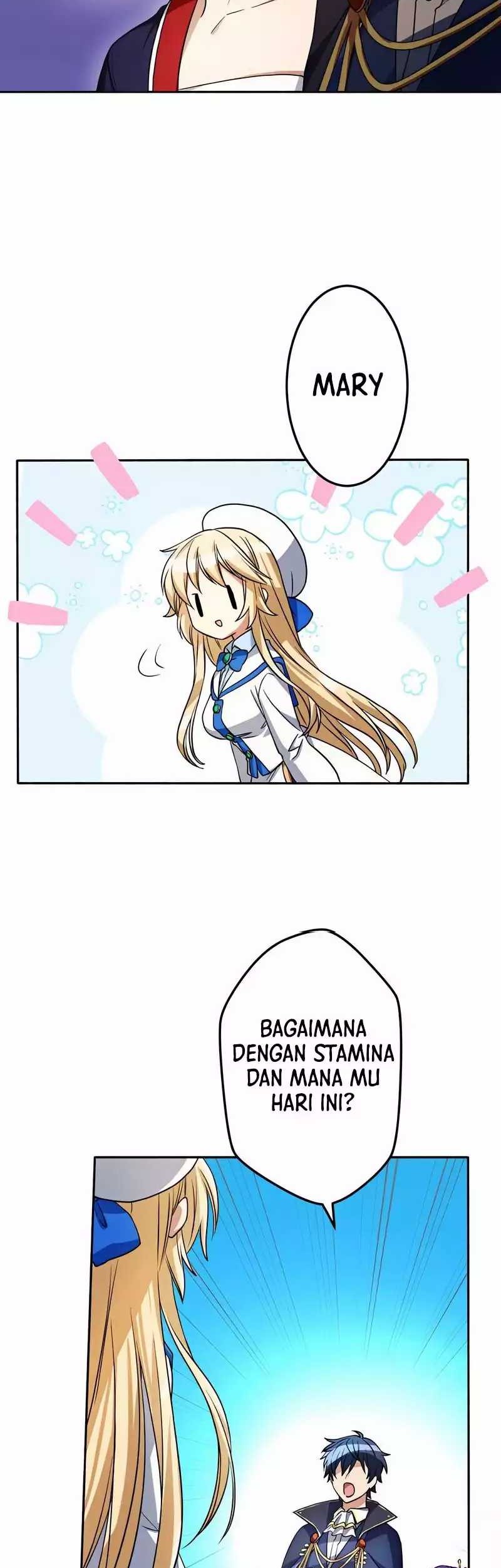 Chapter 3 - halaman 35
