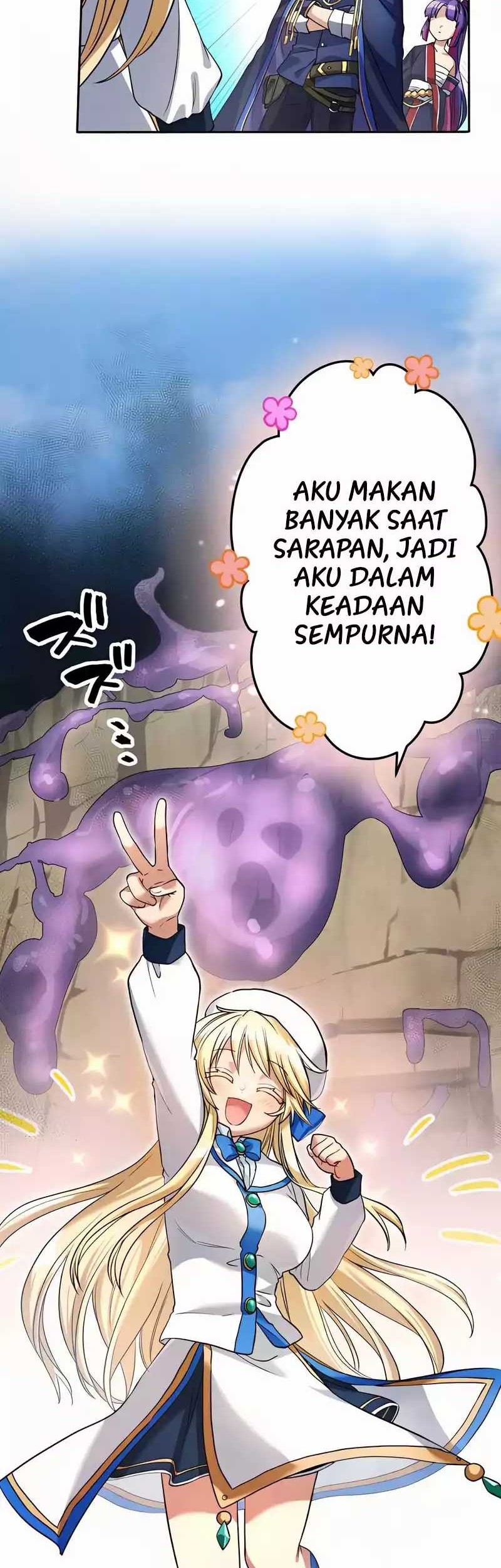 Chapter 3 - halaman 36