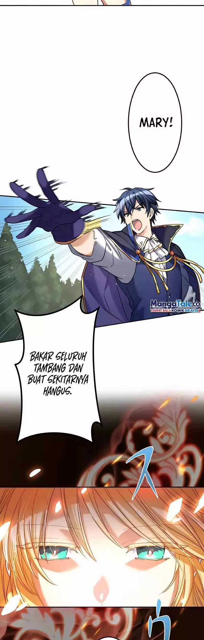 Chapter 3 - halaman 37