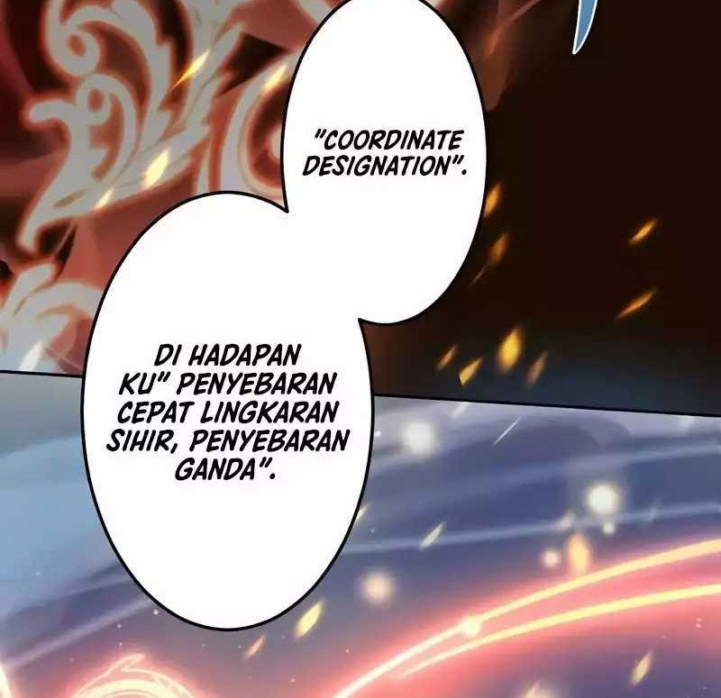 Chapter 3 - halaman 38