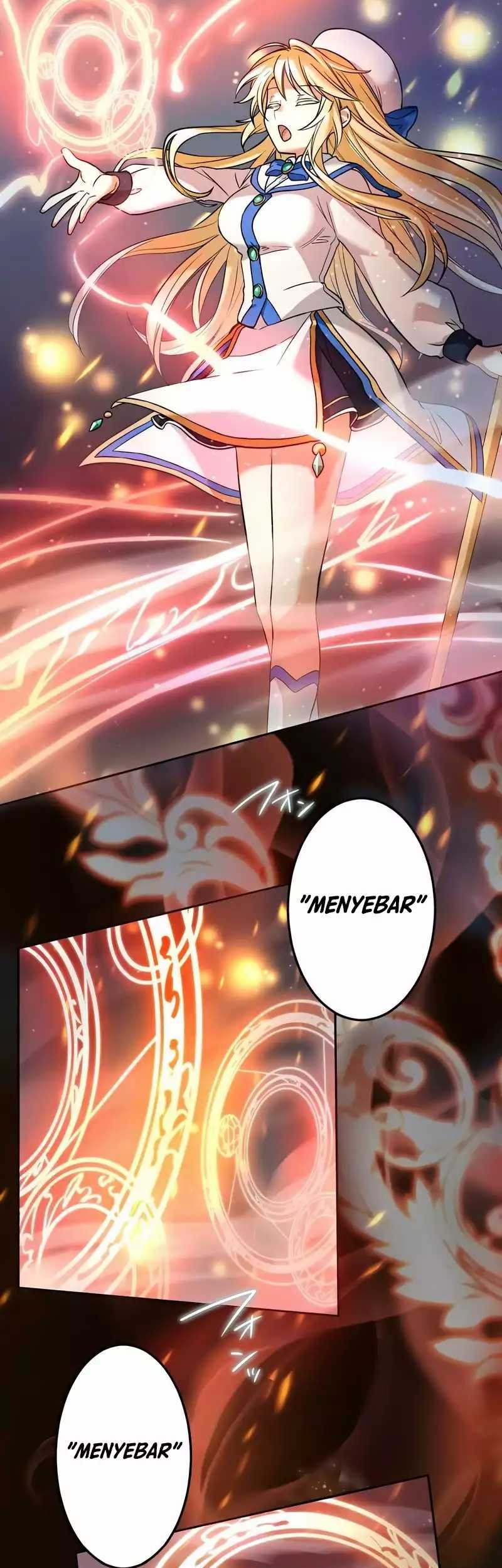 Chapter 3 - halaman 39
