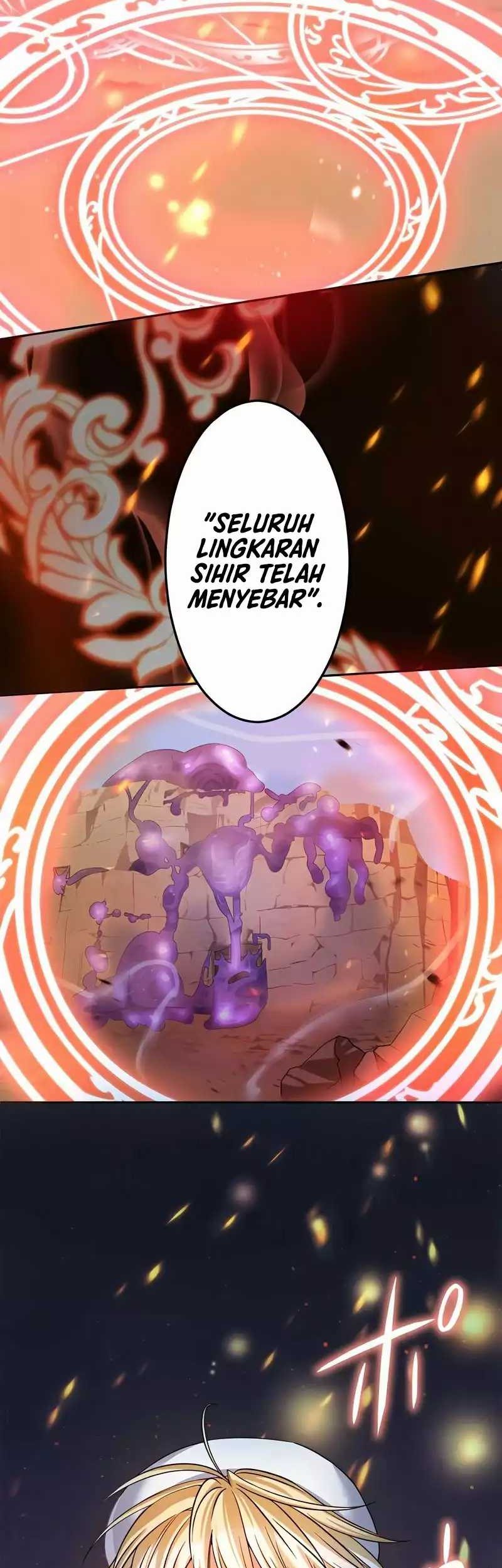 Chapter 3 - halaman 41