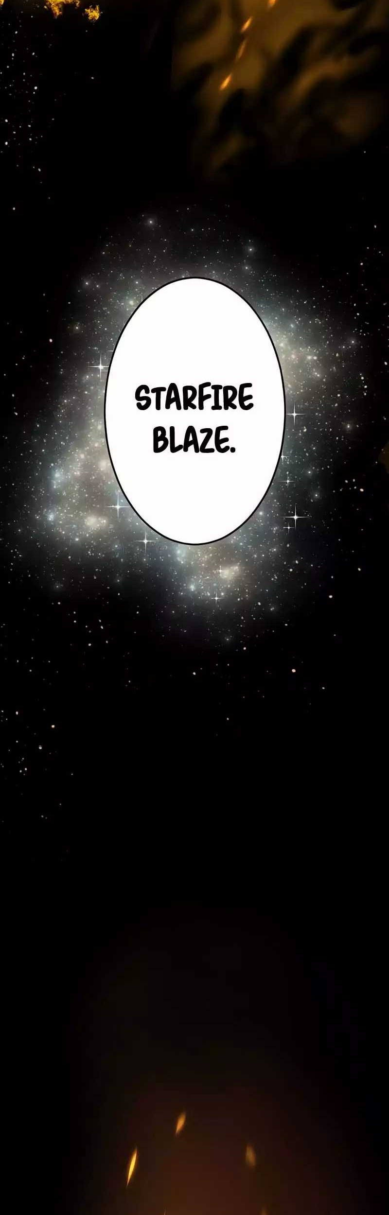 Chapter 3 - halaman 46