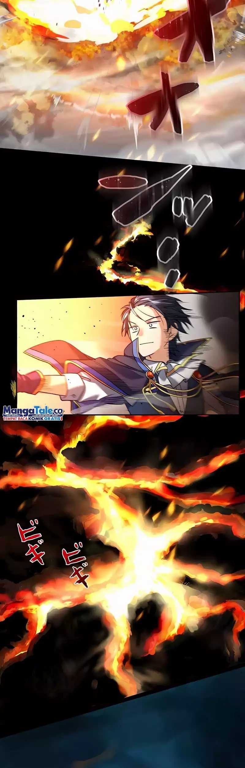 Chapter 3 - halaman 49