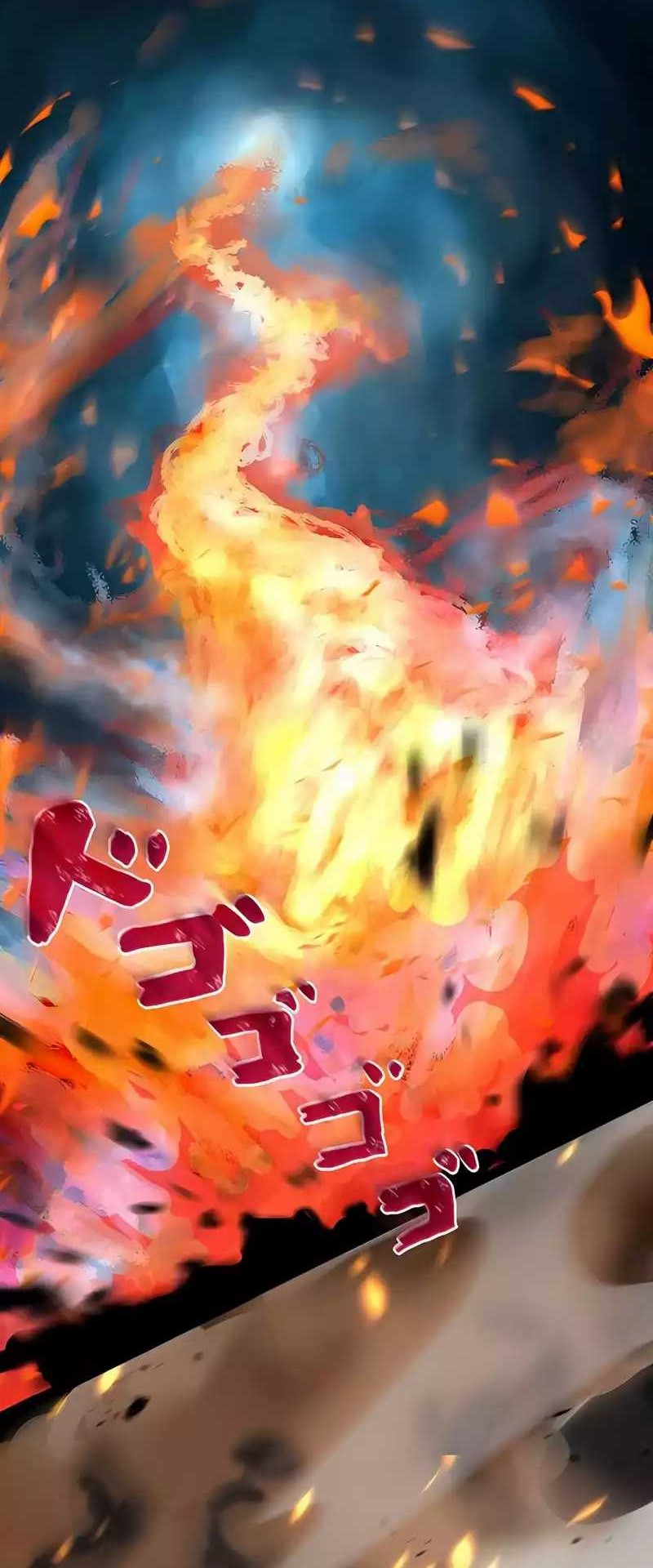 Chapter 3 - halaman 50