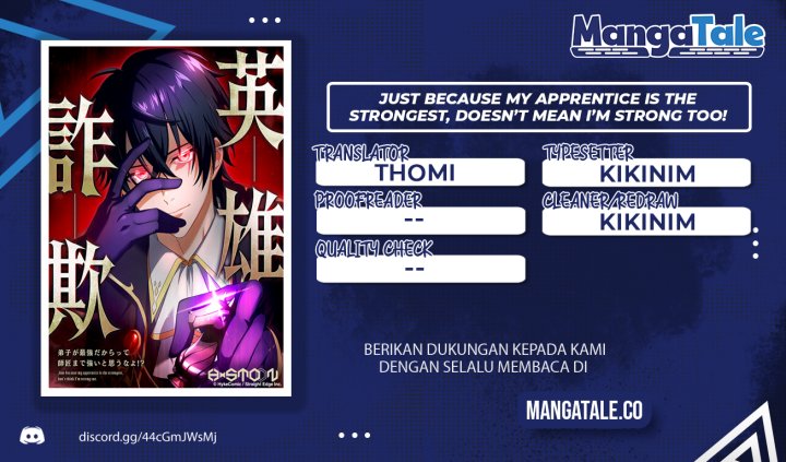 Chapter 2 - halaman 2