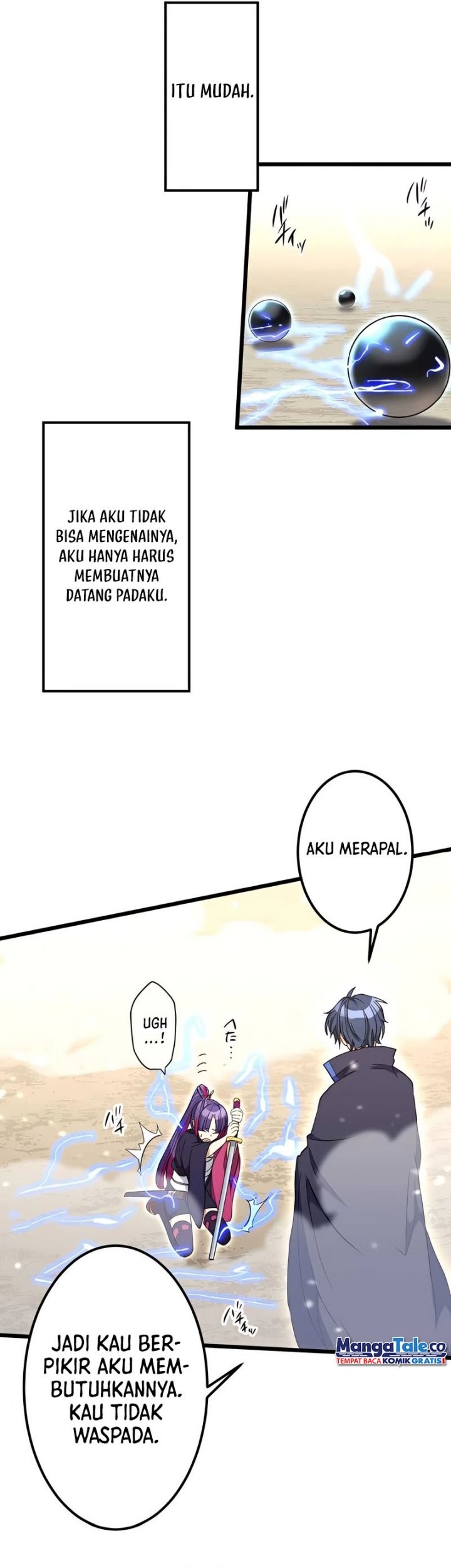 Chapter 2 - halaman 49