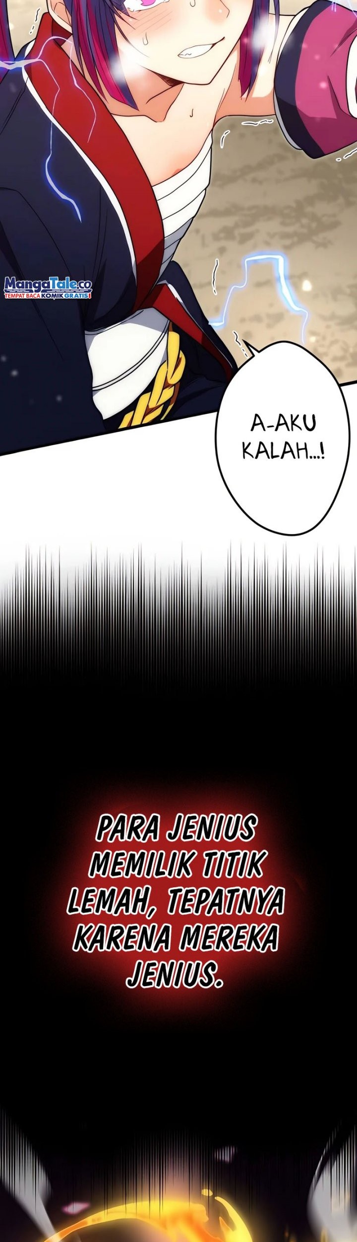 Chapter 2 - halaman 51