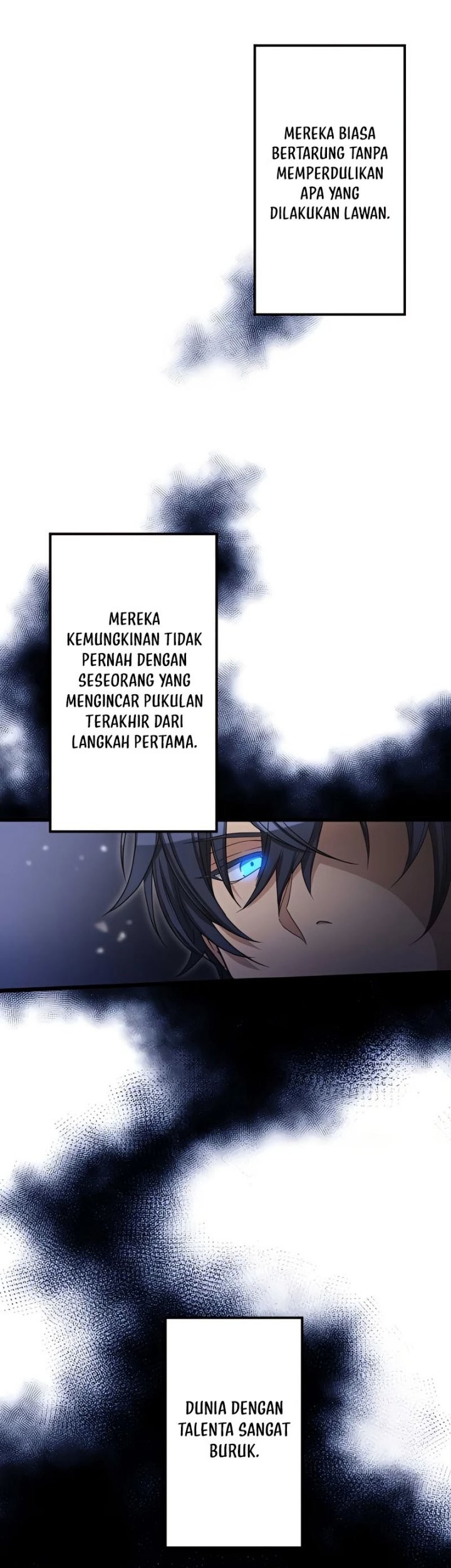 Chapter 2 - halaman 55