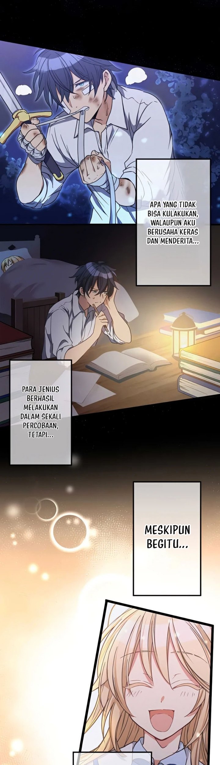 Chapter 2 - halaman 56