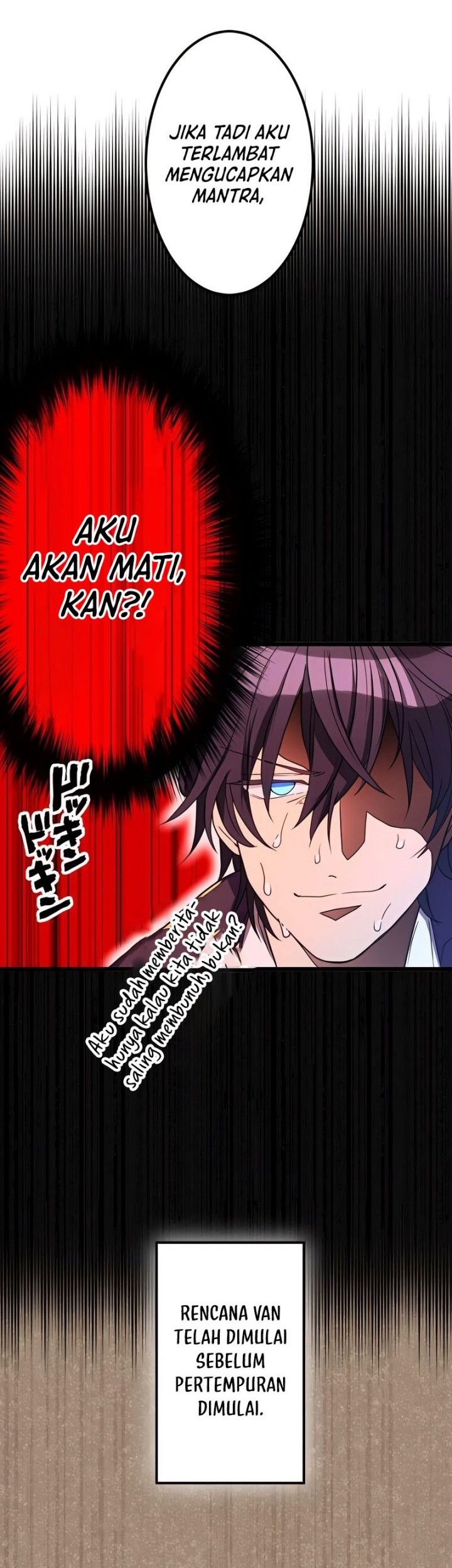 Chapter 2 - halaman 58