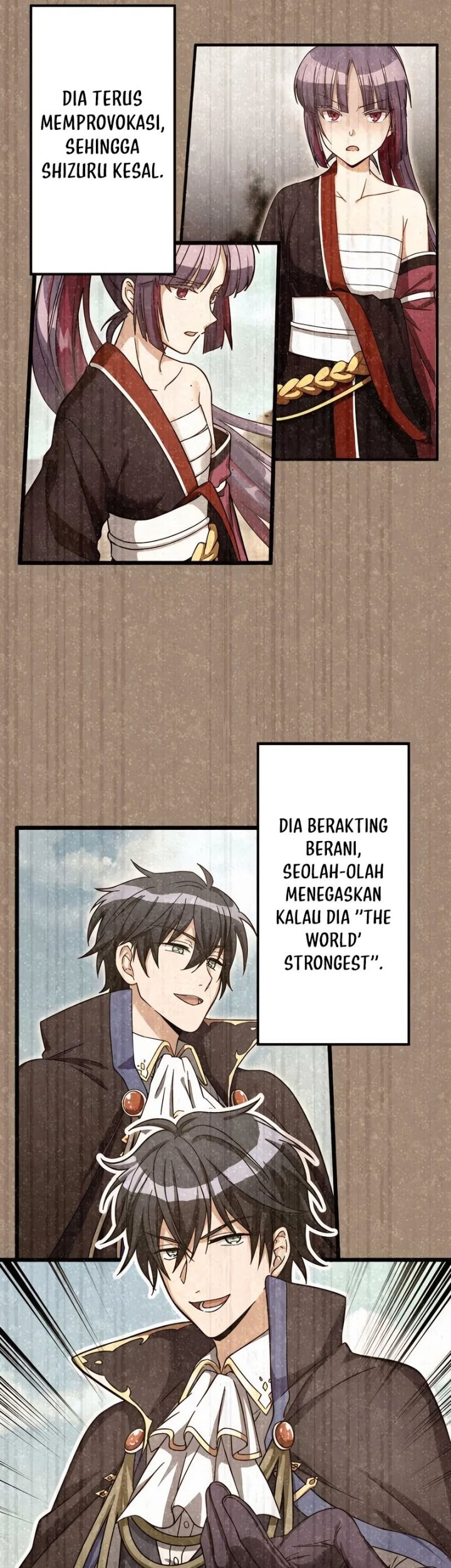 Chapter 2 - halaman 61