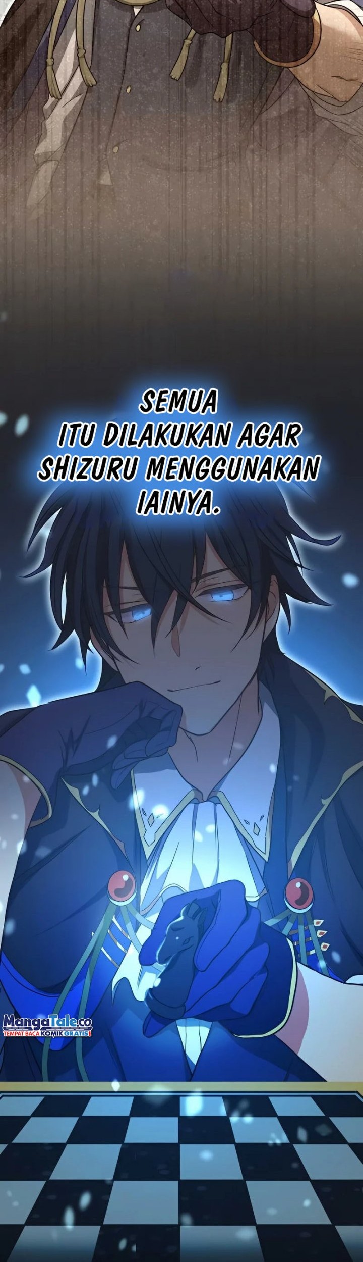 Chapter 2 - halaman 62