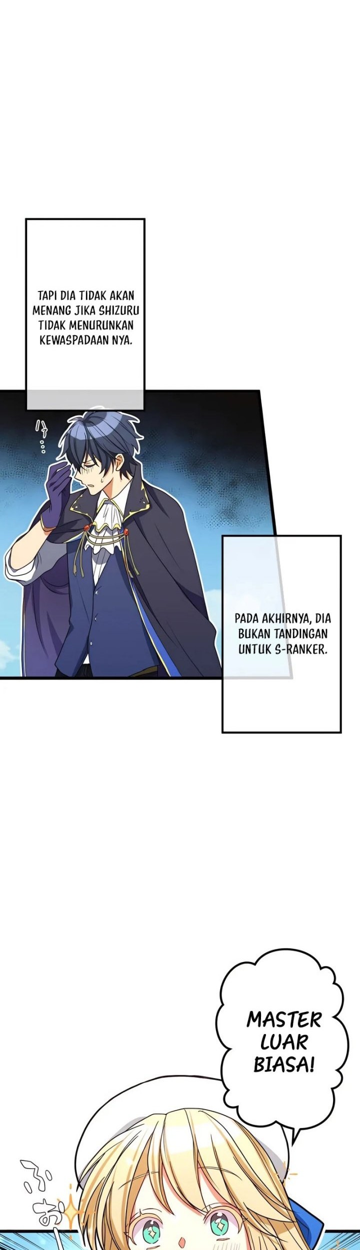 Chapter 2 - halaman 64