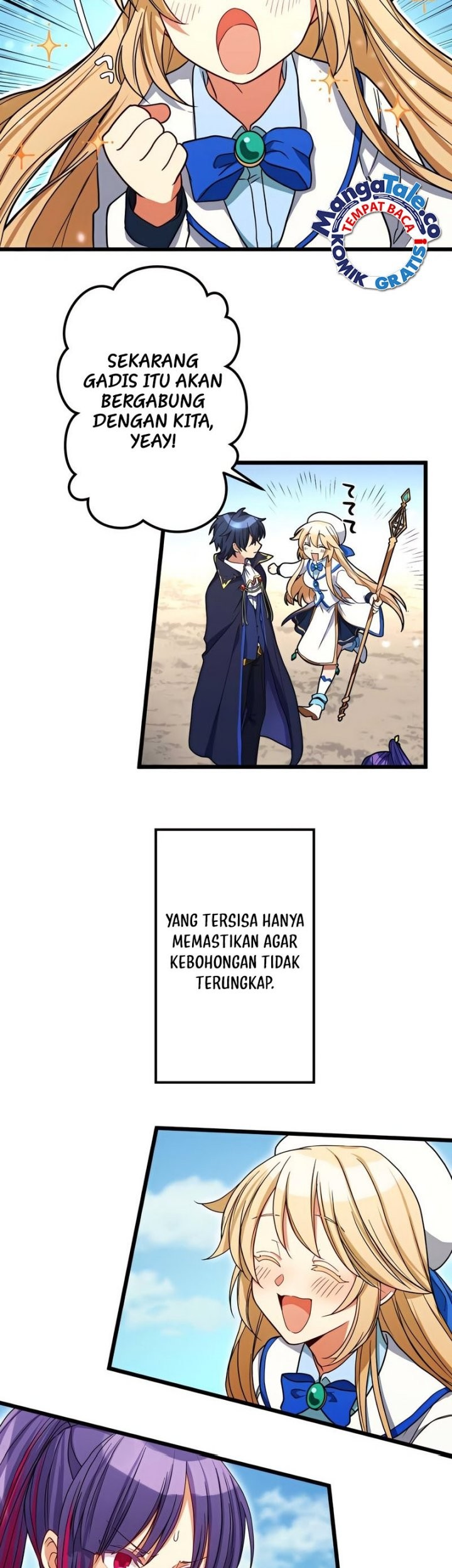 Chapter 2 - halaman 65