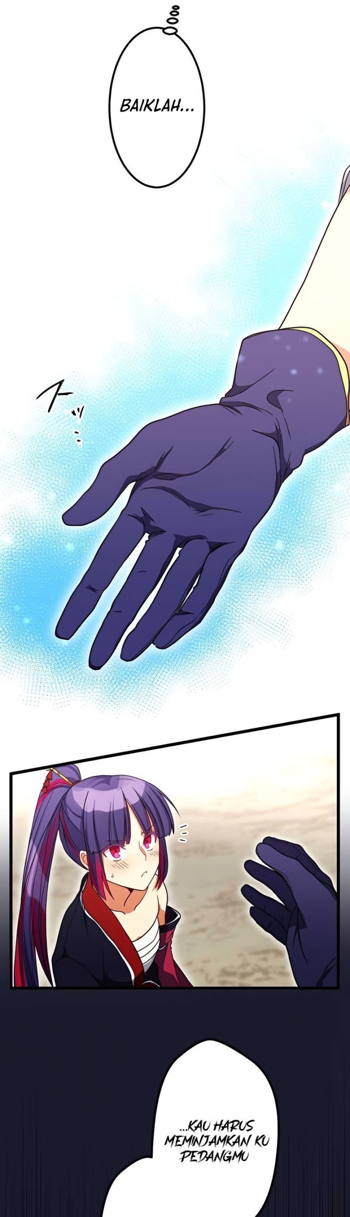 Chapter 2 - halaman 67