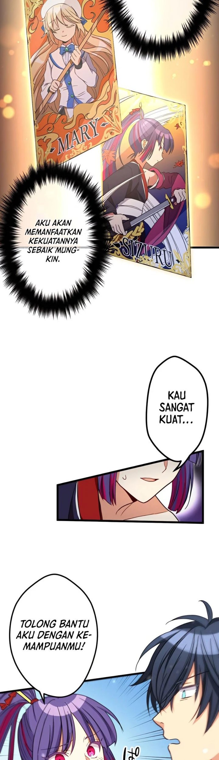 Chapter 2 - halaman 69