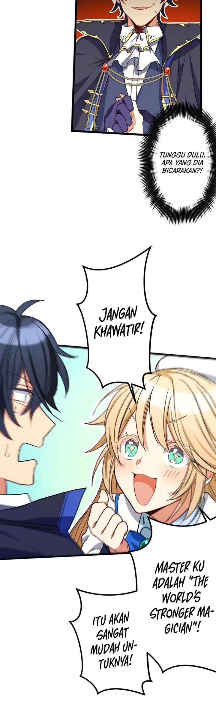 Chapter 2 - halaman 71