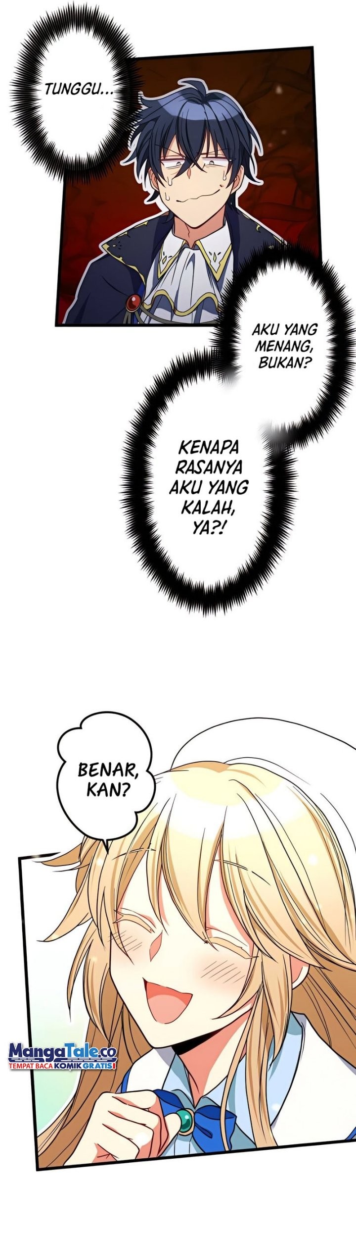 Chapter 2 - halaman 72