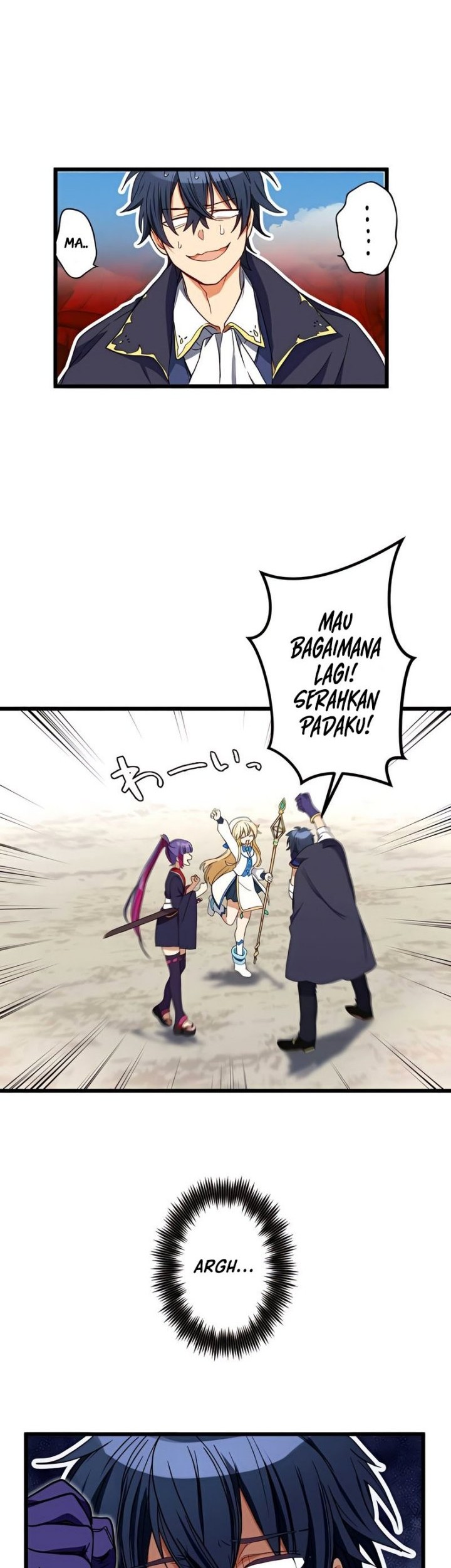 Chapter 2 - halaman 73