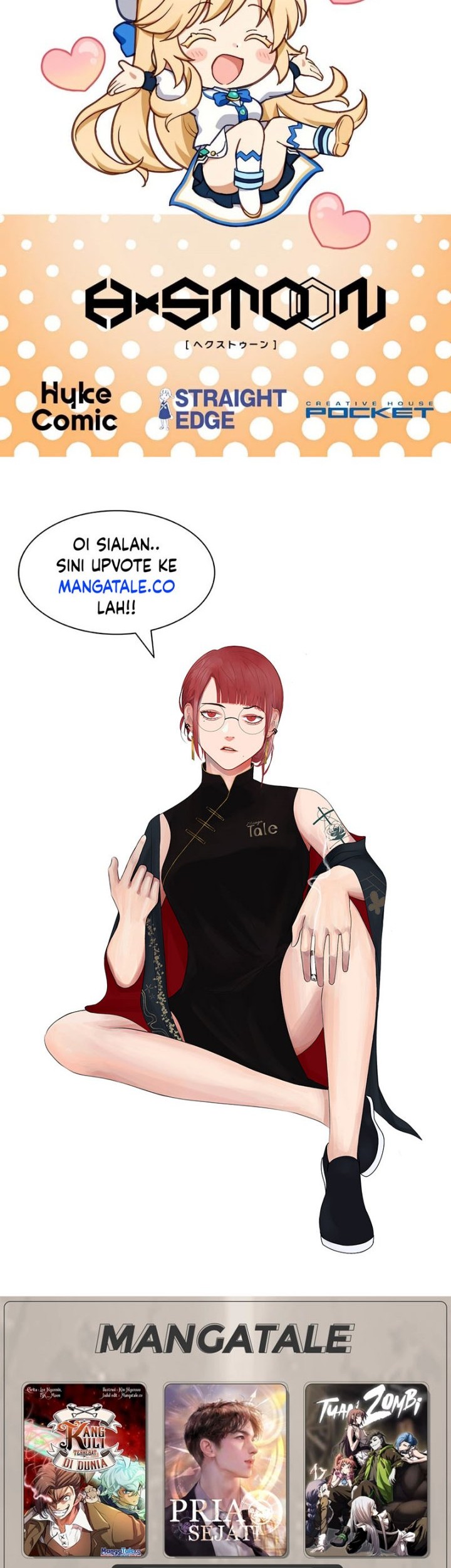 Chapter 2 - halaman 75