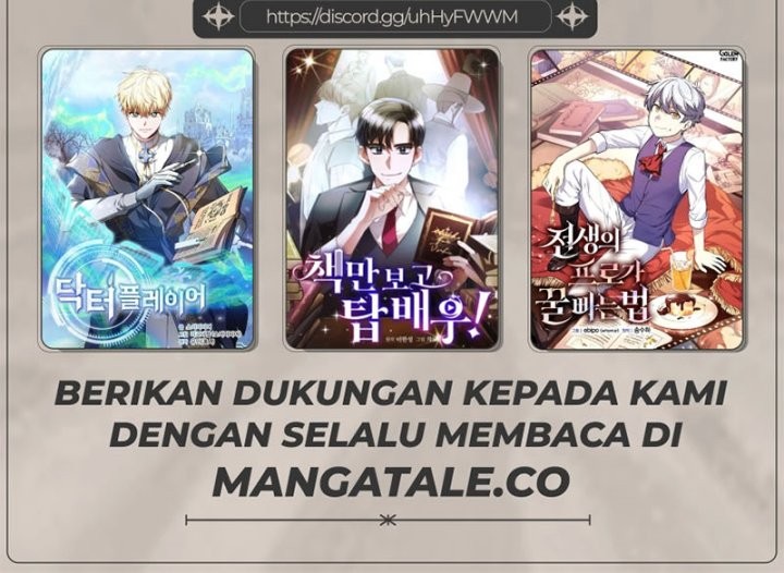 Chapter 2 - halaman 76