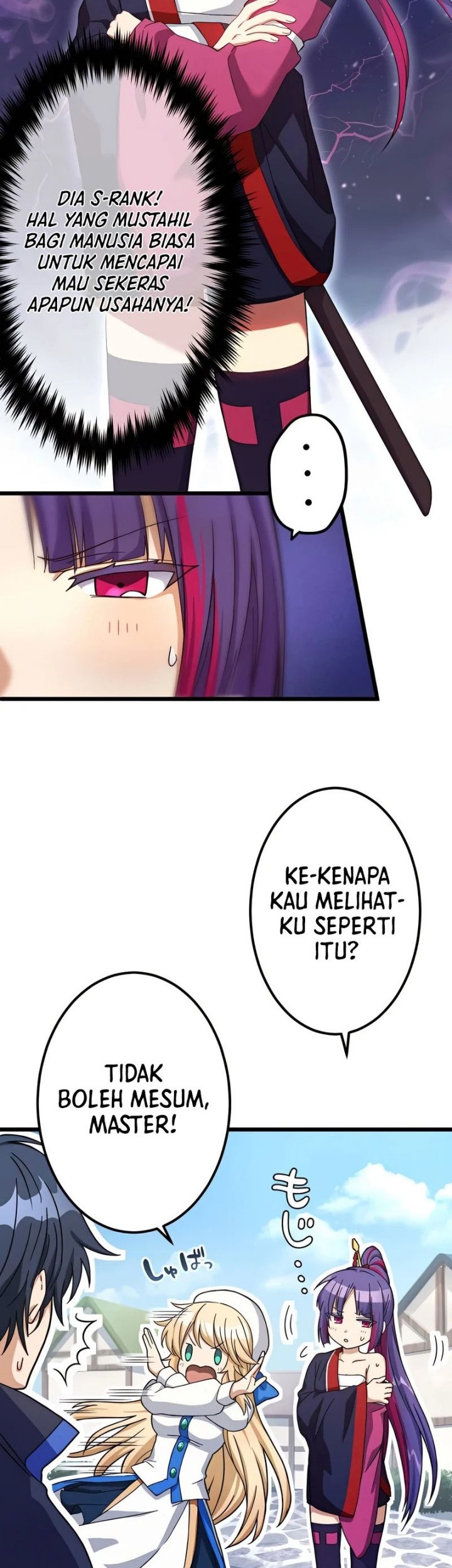 Chapter 2 - halaman 4