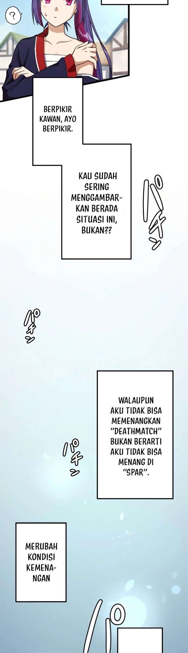 Chapter 2 - halaman 6