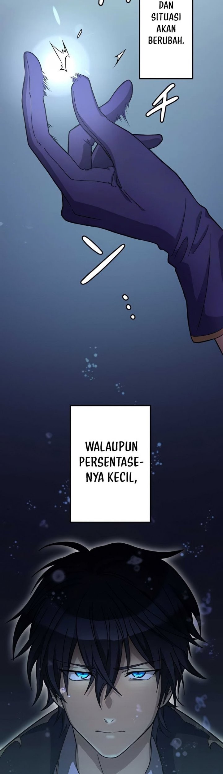 Chapter 2 - halaman 7