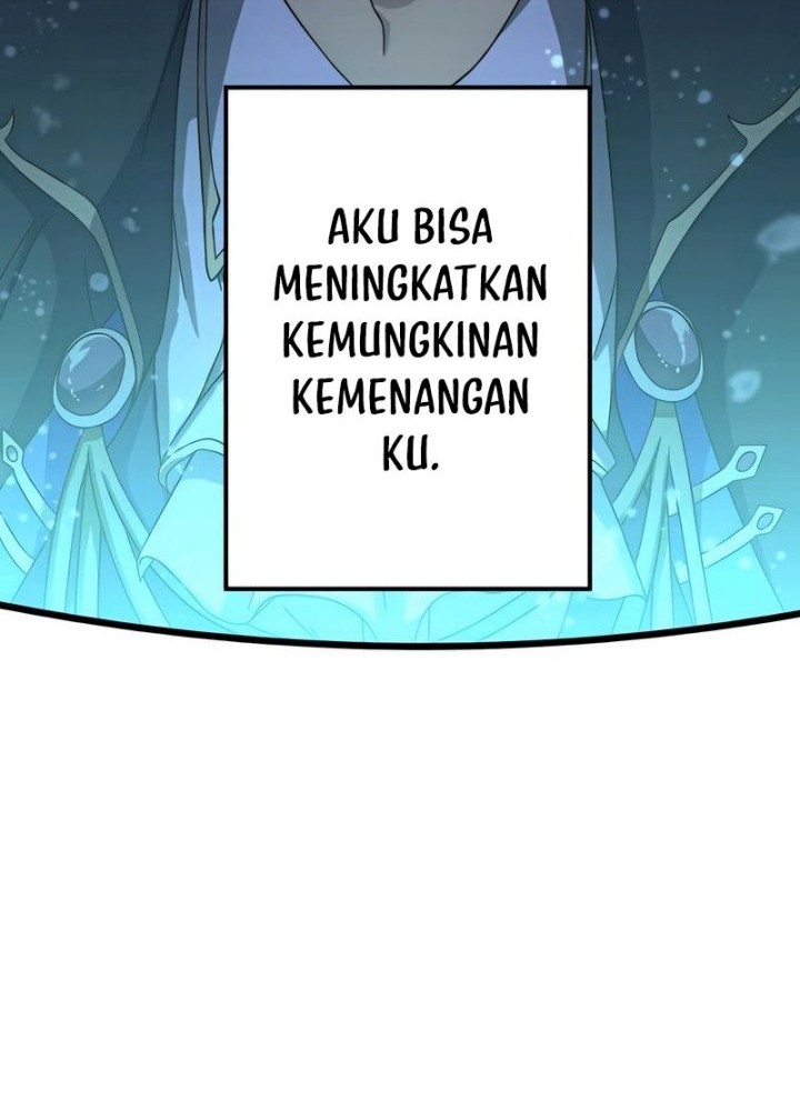 Chapter 2 - halaman 8
