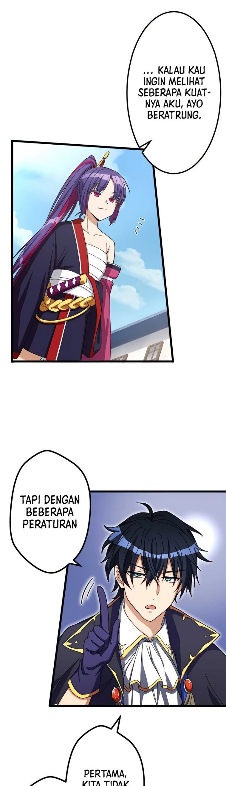 Chapter 2 - halaman 9