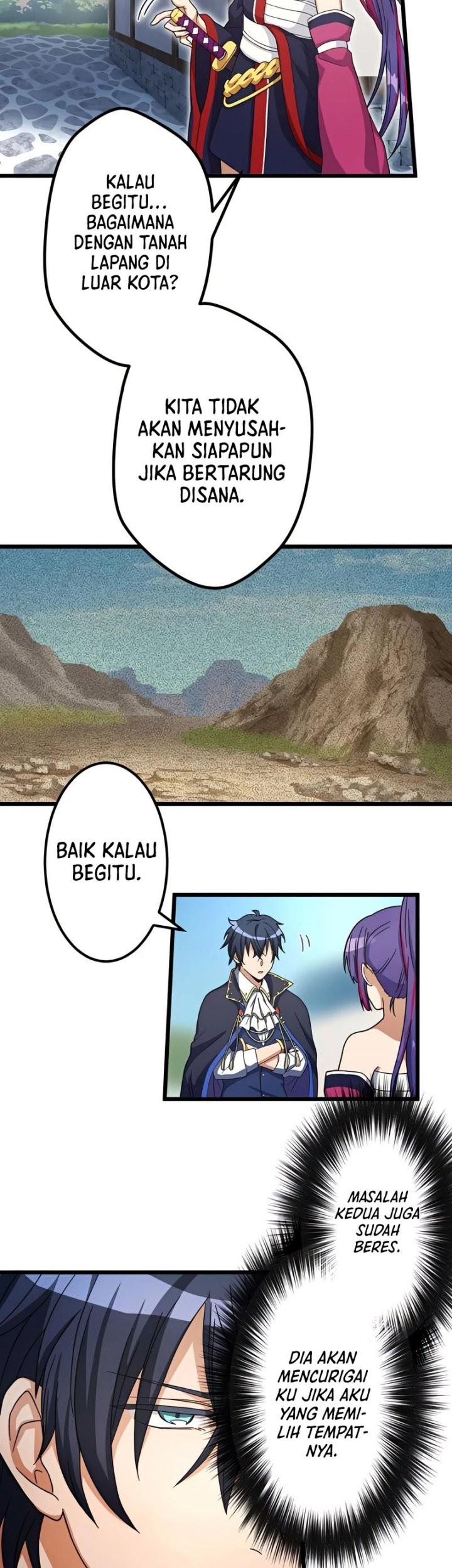 Chapter 2 - halaman 13