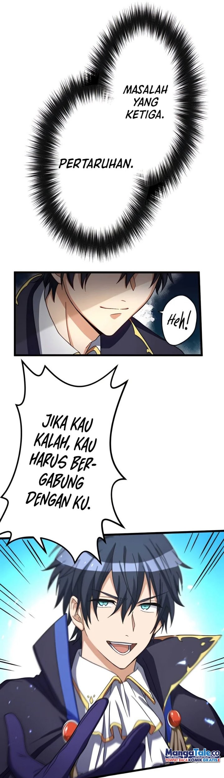 Chapter 2 - halaman 15