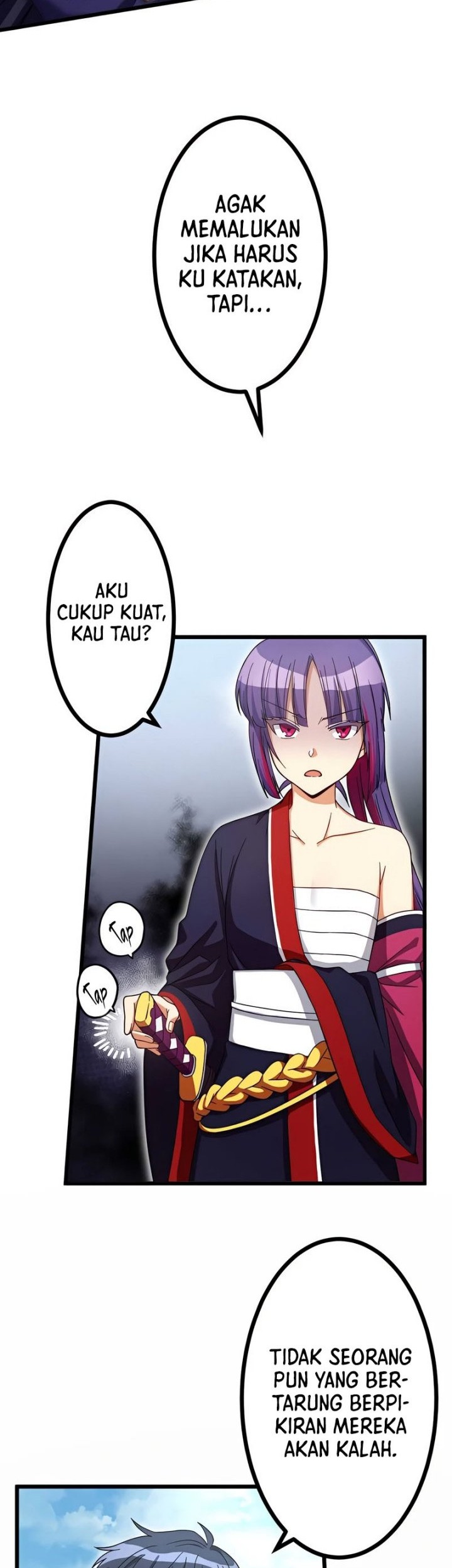 Chapter 2 - halaman 16
