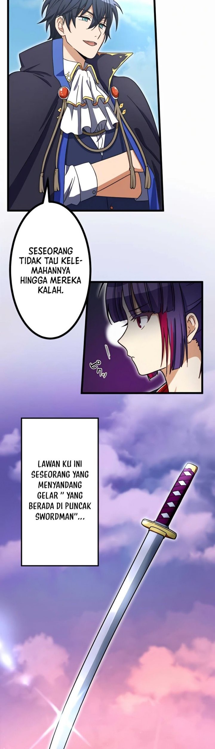 Chapter 2 - halaman 17