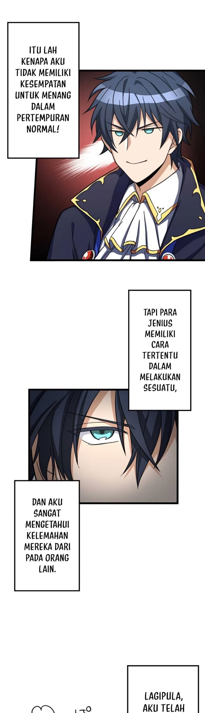 Chapter 2 - halaman 19