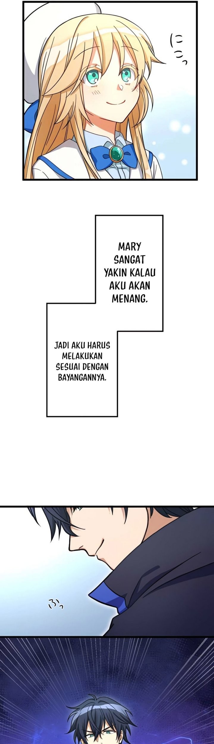 Chapter 2 - halaman 21