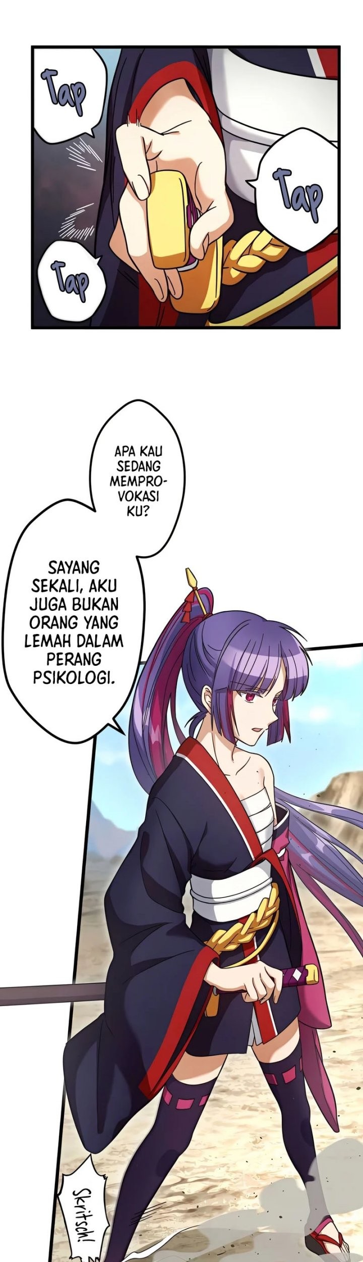 Chapter 2 - halaman 25