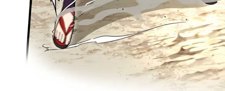 Chapter 2 - halaman 26
