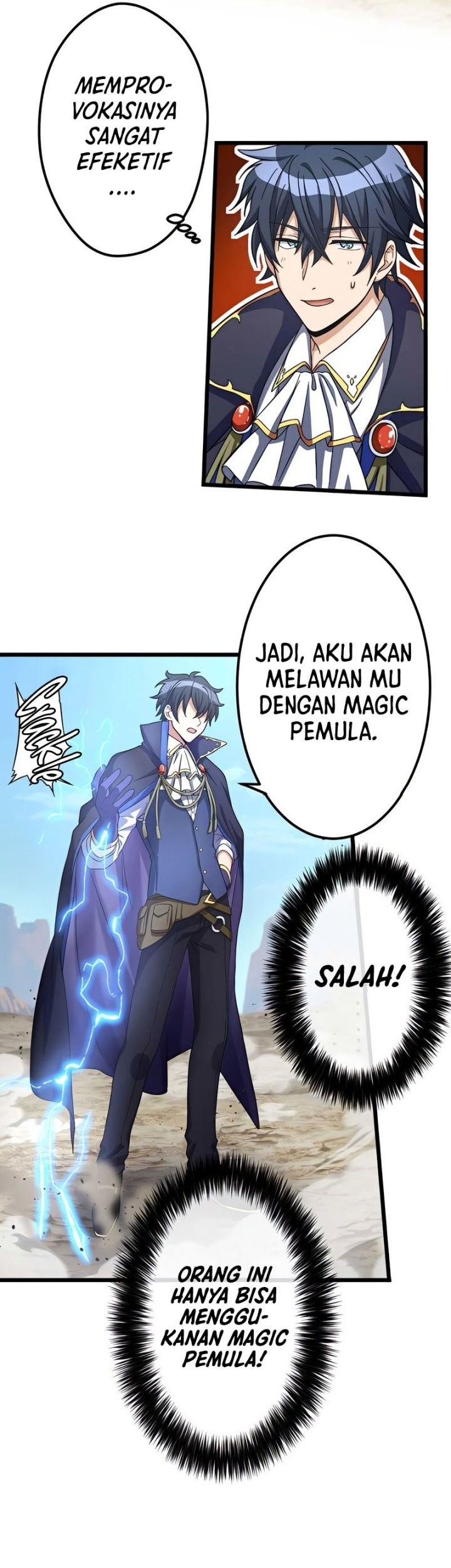 Chapter 2 - halaman 27