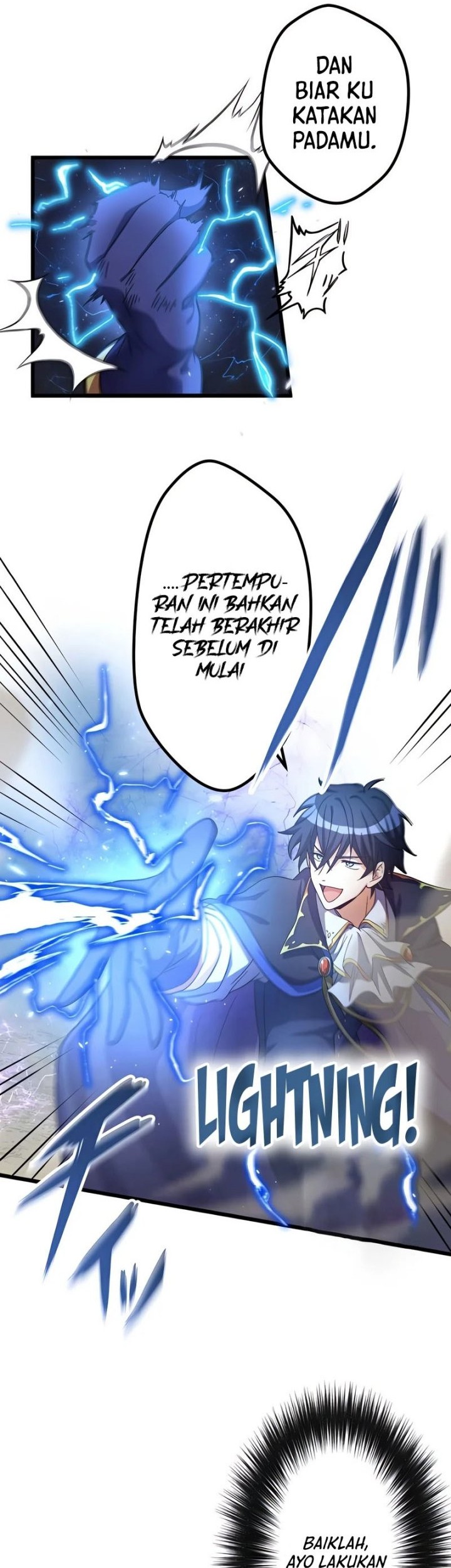Chapter 2 - halaman 28