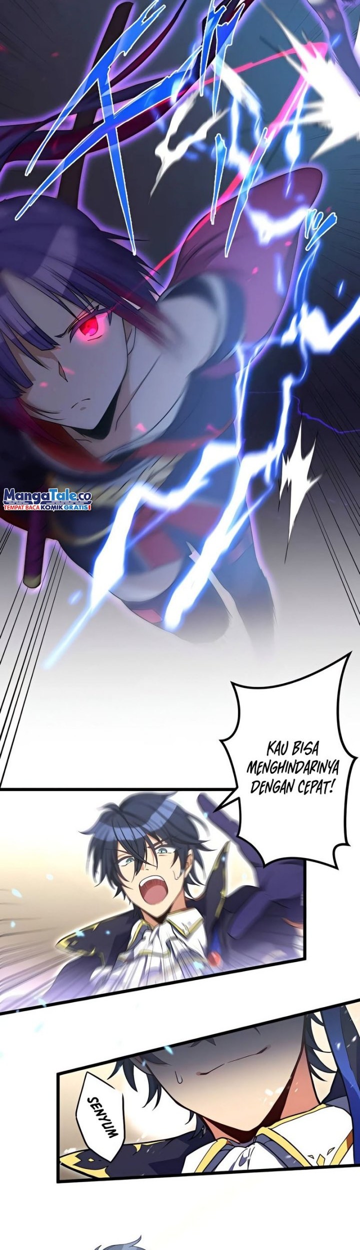 Chapter 2 - halaman 30